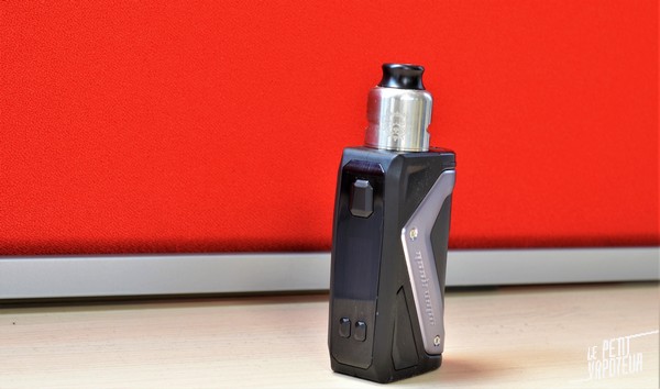 Mongrel-RDA-Damn-Vape-blog-Le-Petit-Vapoteur (1)